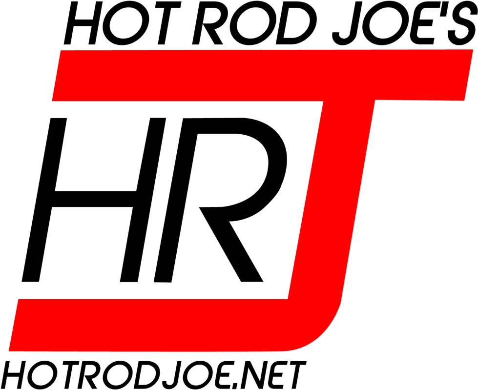 Engine Clipart Hotrod - Png Download (1000x820), Png Download