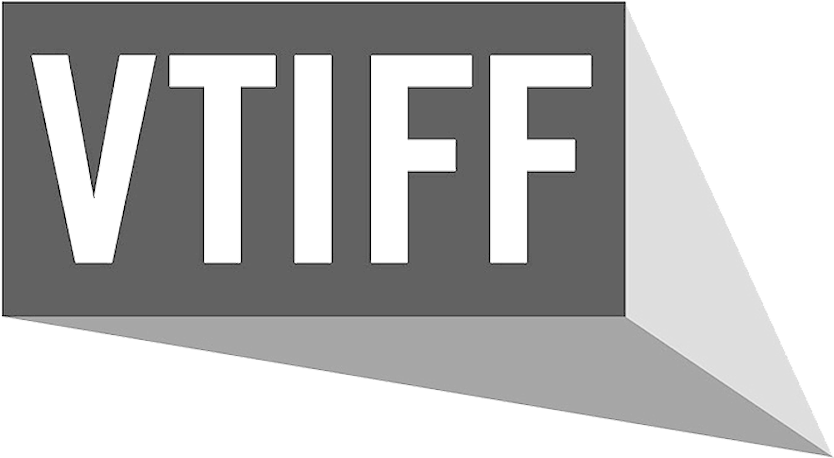 Vermont International Film Festival Clipart (1296x775), Png Download