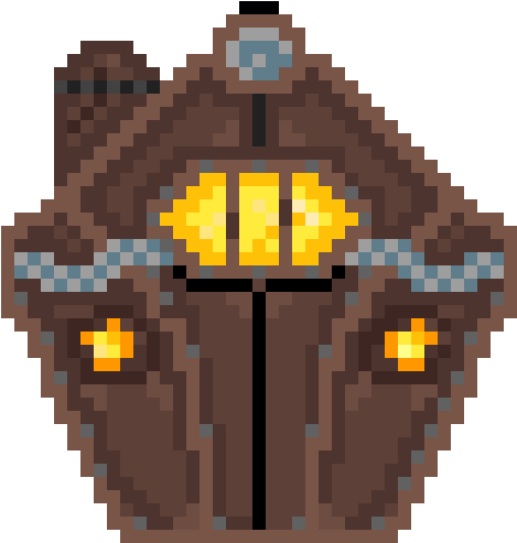 Bioshock Big Daddy Clipart (1200x1200), Png Download