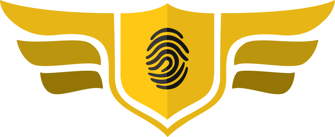 Sensitive Data Exposure Clipart (1151x471), Png Download