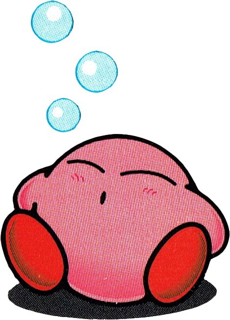 The Video Game Art Archive Clipart (769x769), Png Download