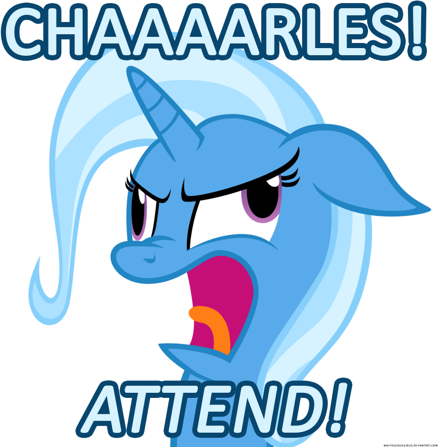 Bioshock, Bioshock Infinite, Blue Text, Derp, Female, Clipart (894x894), Png Download