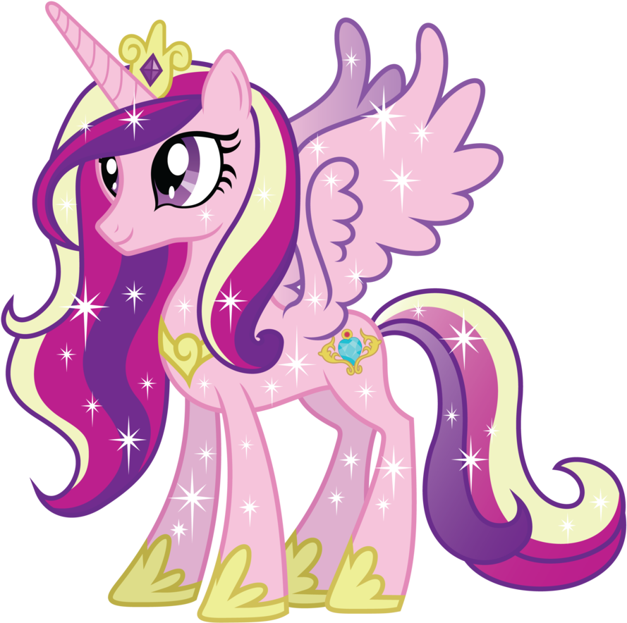 Ai Available, Alicorn, Artist Clipart (1024x1024), Png Download