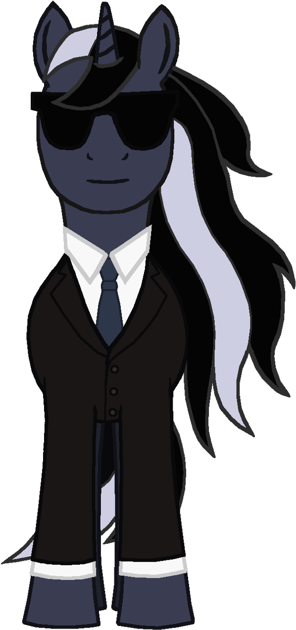 2018 Community Collab, Artist Clipart (900x1563), Png Download