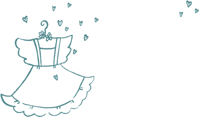 Well Dressed Wolf Clipart (784x481), Png Download