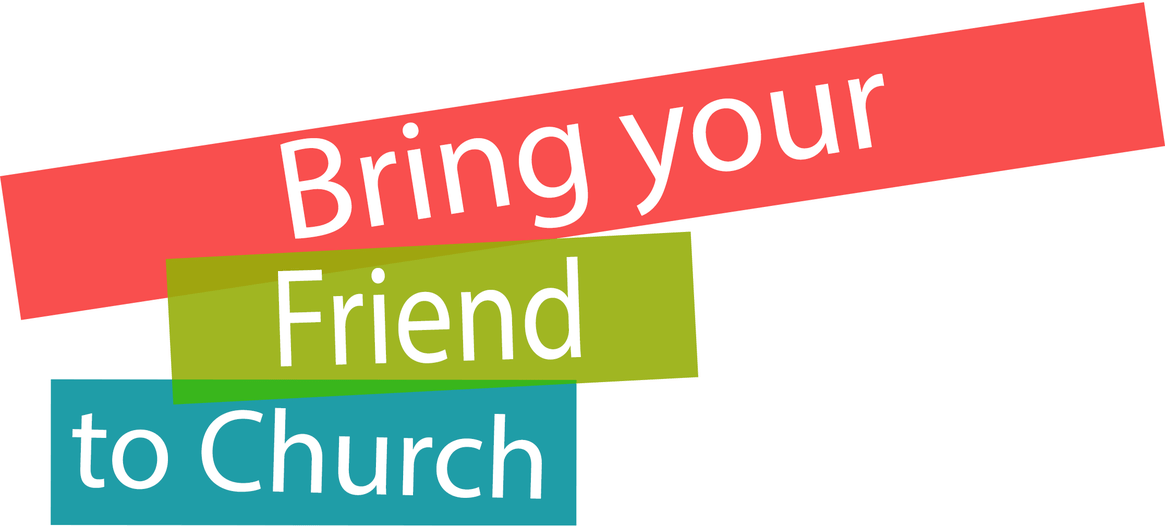 Clip Art With Transparent Background - Png Download (1165x526), Png Download