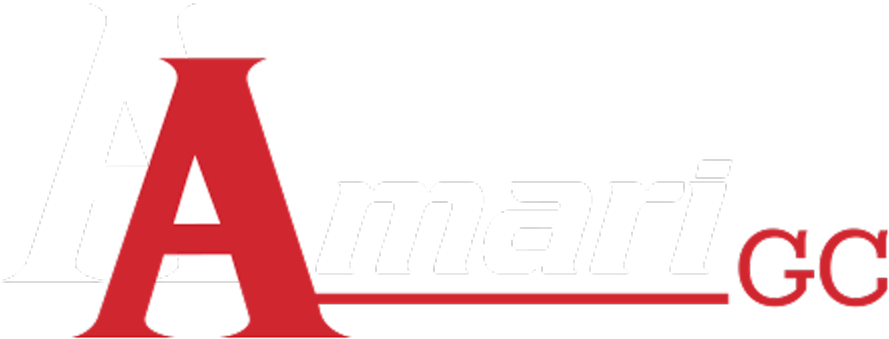 General Contractor Clip Art - Png Download (932x342), Png Download