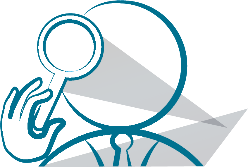 Details Contractors Has Been Established In 2015 As Clipart (870x630), Png Download