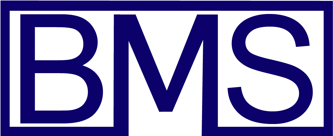 Bakersfield Maintenance Service Clipart (1161x531), Png Download