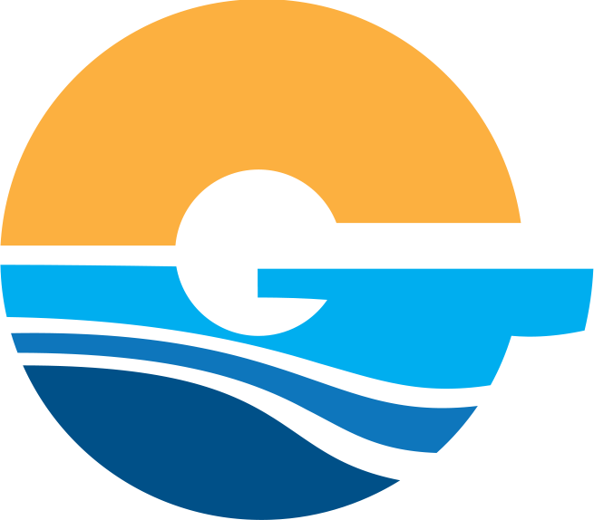 Gulfstream Painting And Contracting, Inc Clipart (655x574), Png Download