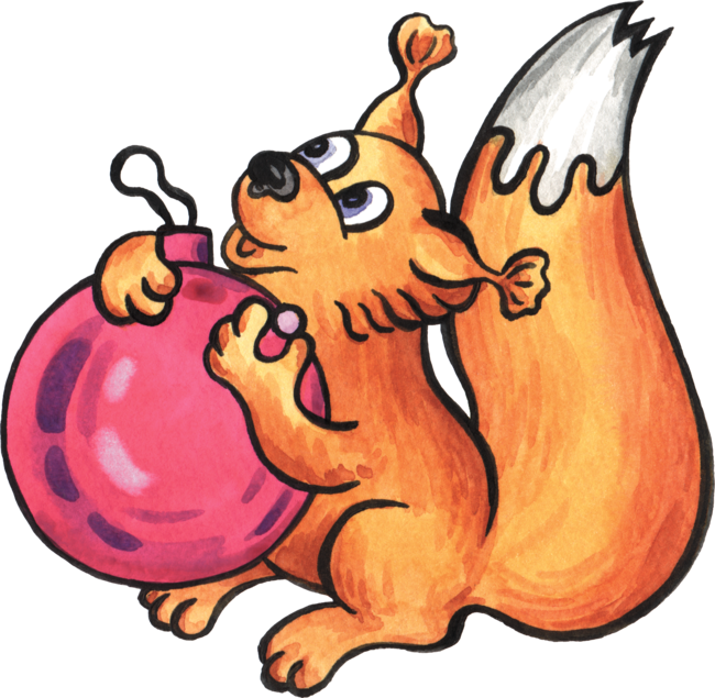 Publicat De Eu Ciresica La Clipart (650x635), Png Download