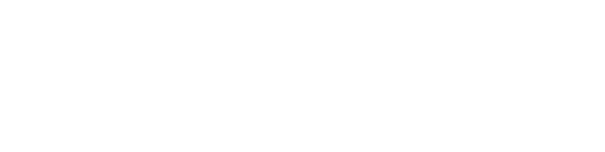General Machinery Contractors Clipart (2102x530), Png Download