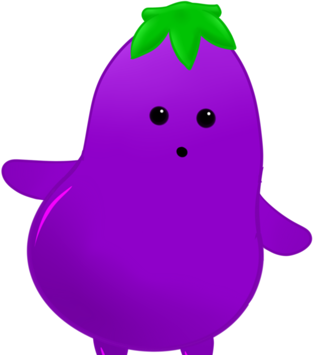 Publicat De Eu Ciresica La Clipart (638x708), Png Download