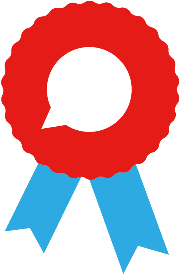 If You Want To Know More About Our Qualifications, Clipart (900x1200), Png Download