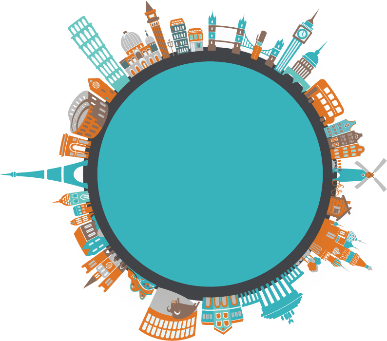 Pearson Understands That The Process Of Applying To Clipart (823x738), Png Download