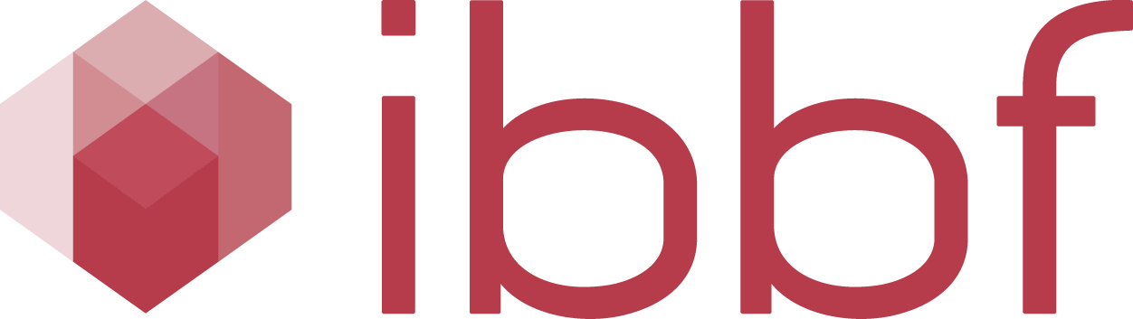 Projektkoordinator, Verantwortlich Für Konzept Zur Clipart (1252x353), Png Download