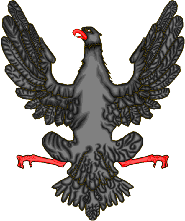 200 × 240 Pixels Clipart (642x768), Png Download