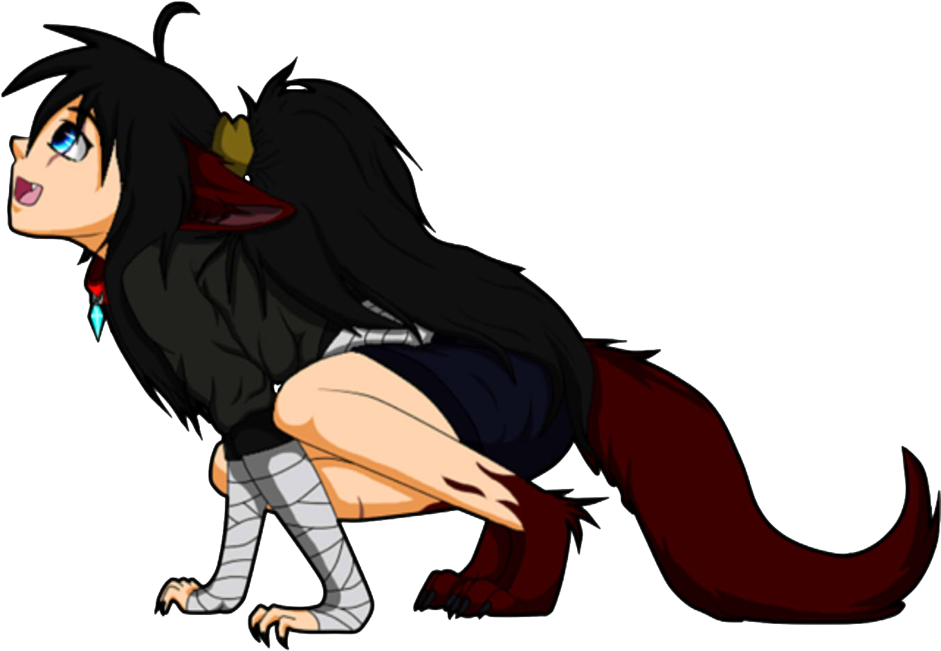 Shahirka Age Clipart (1600x1200), Png Download