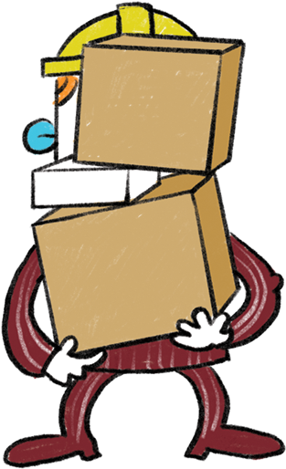 Bespoke Training Clipart (827x551), Png Download