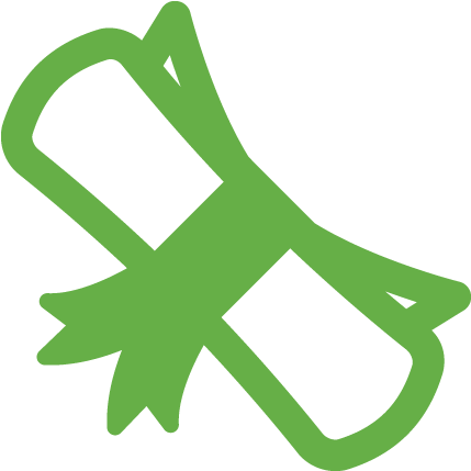 Training & Development Clipart (678x573), Png Download