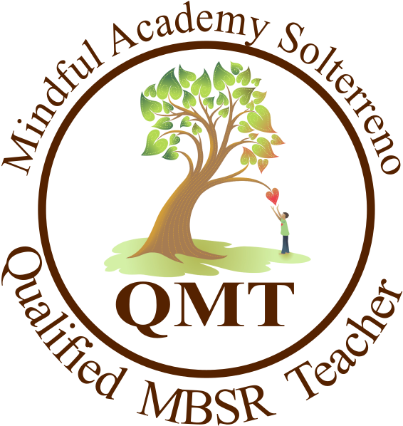 Ttr2 Badge Clipart (650x650), Png Download