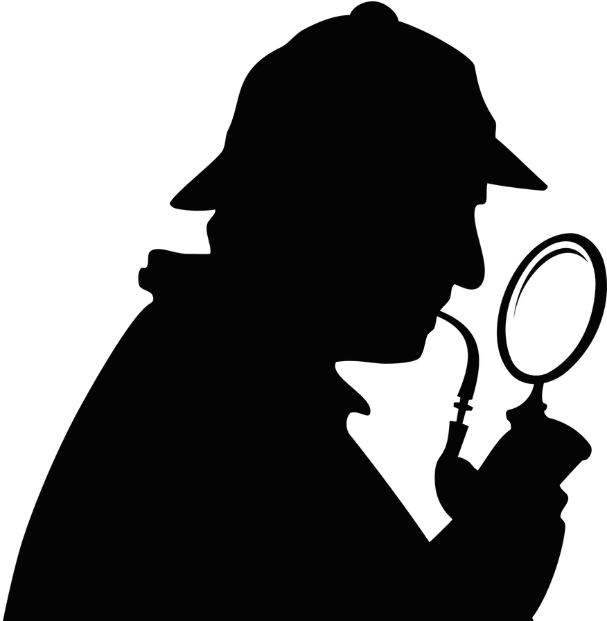 Join As A Craftsman Clipart (900x895), Png Download