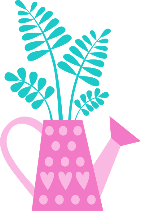 Kit Digital, 30, Rock Painting, Painted Rocks, Clip - Png Download (455x679), Png Download