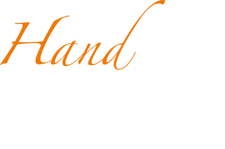 Klaus Fehr Is A Craftsman Who Studies The Interaction Clipart (754x500), Png Download