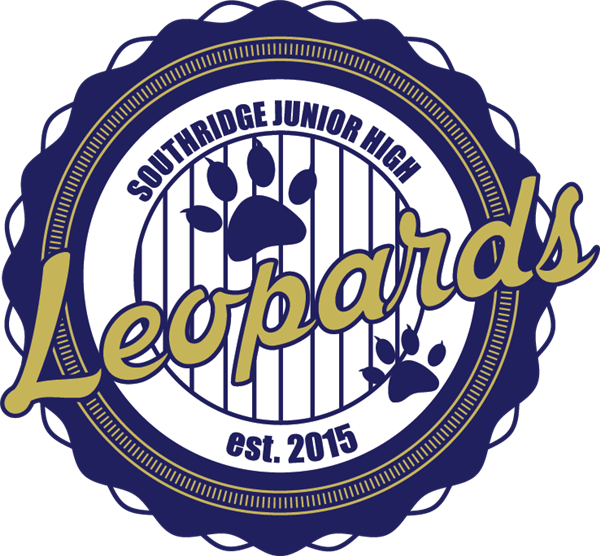 Carol Thompson Clipart (600x556), Png Download