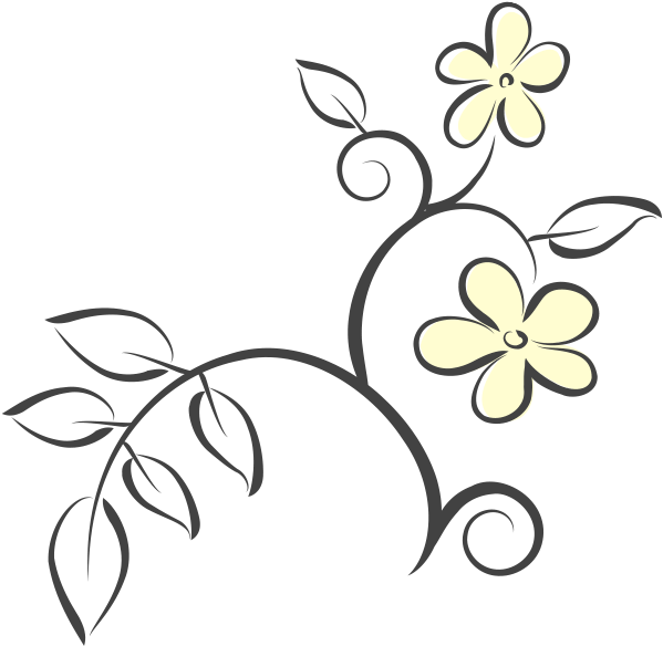 Toilet Spray Was Designed With Care And With Your Health Clipart (1097x587), Png Download