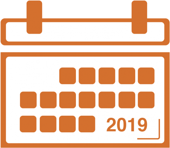 Events Clipart (600x600), Png Download