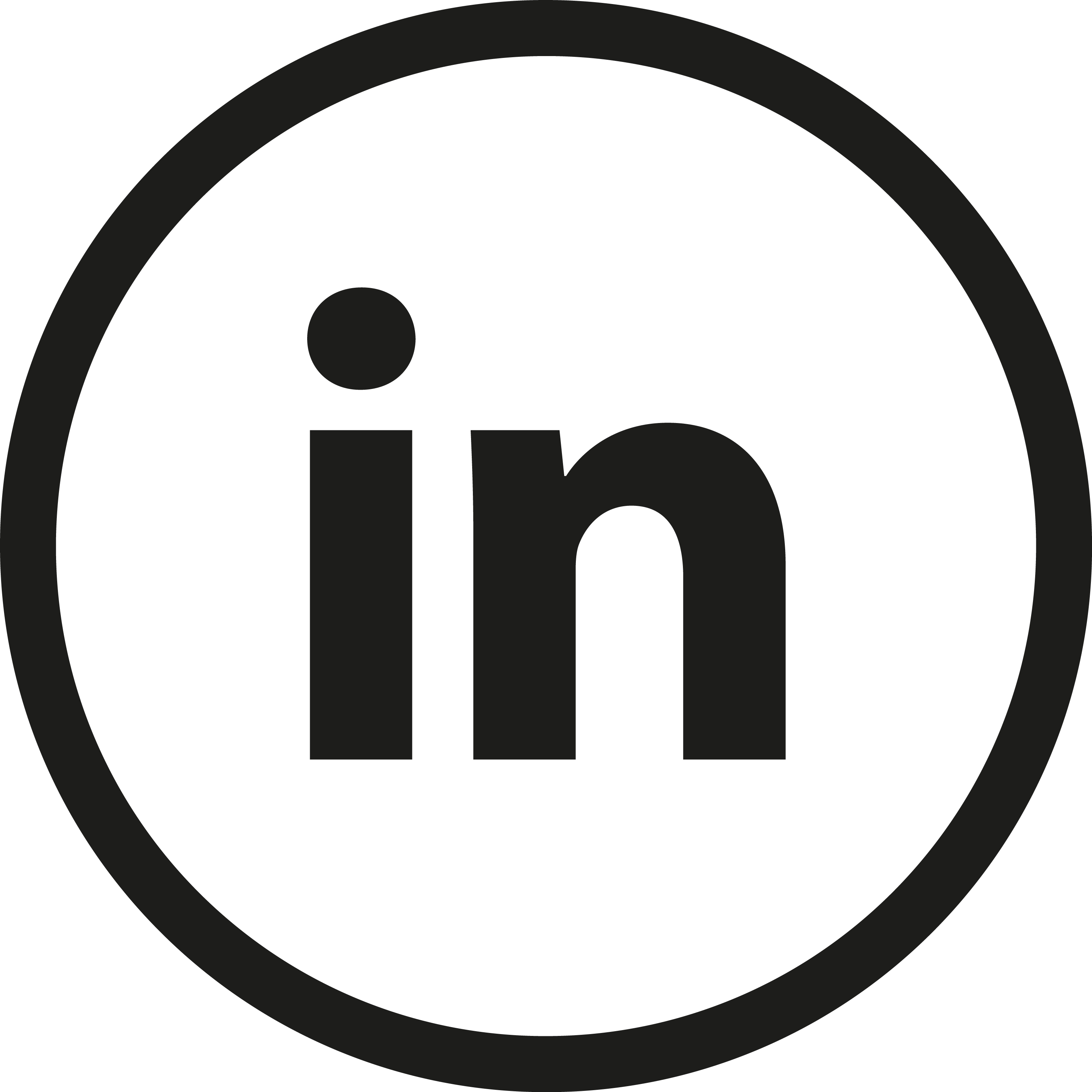 Avery Dennison Pressure Sensitive Labels Adhesives Clipart (2979x2979), Png Download