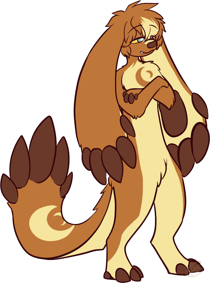 Because Of This They Are Usually Welcomed To Planets Clipart (867x1167), Png Download