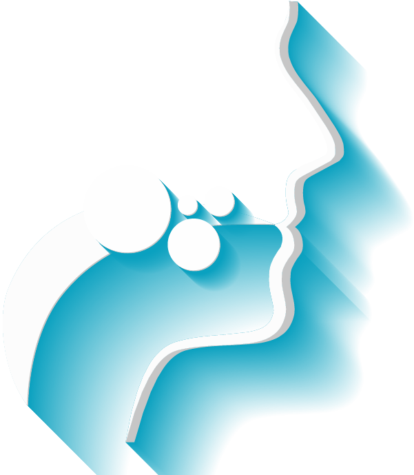 Oral Cancer Clipart (601x689), Png Download