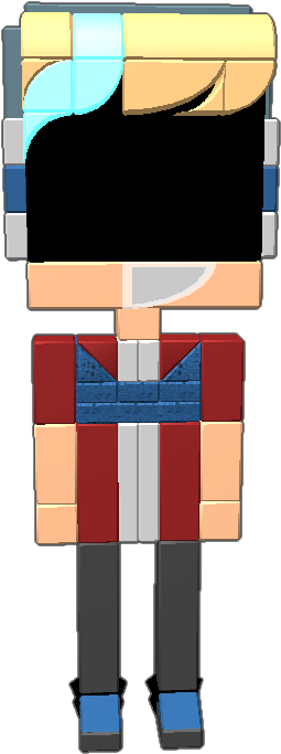 For Your Siries The Amulet Clipart (768x768), Png Download