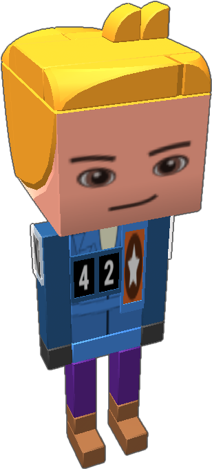 Cars 1 And Cars Clipart (768x768), Png Download