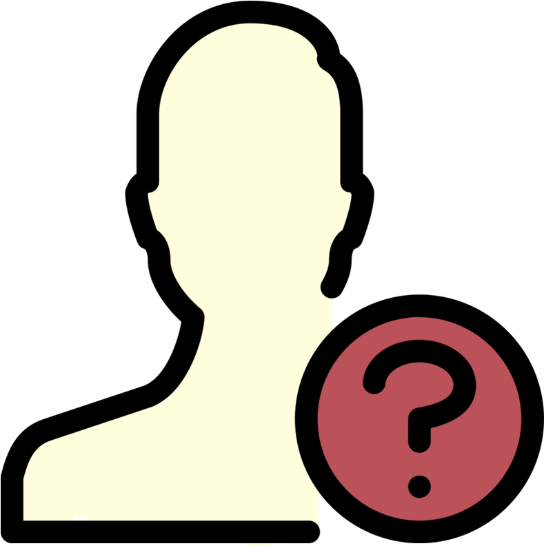 Utility Bill Clip Art Png Download Full Size Clipart (2315951