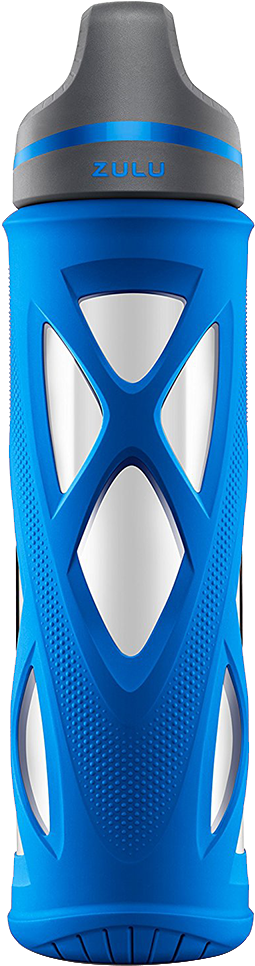 Element Glass Bottle Clipart (1000x1000), Png Download