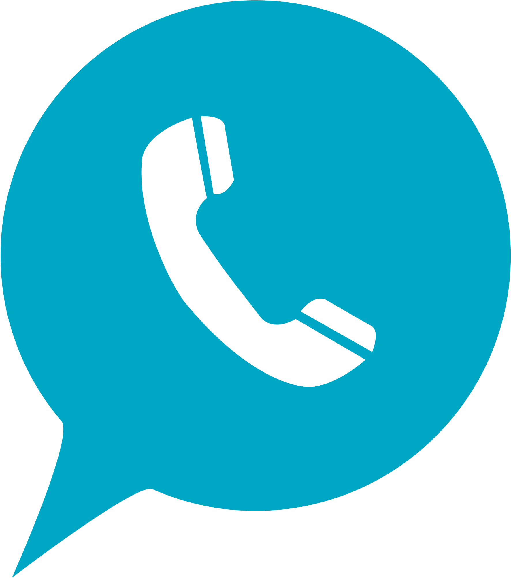 We Can Call You Back Clipart Full Size Clipart (2316118) PinClipart