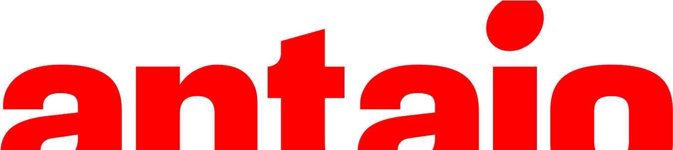 New Arrival Clipart (1364x300), Png Download