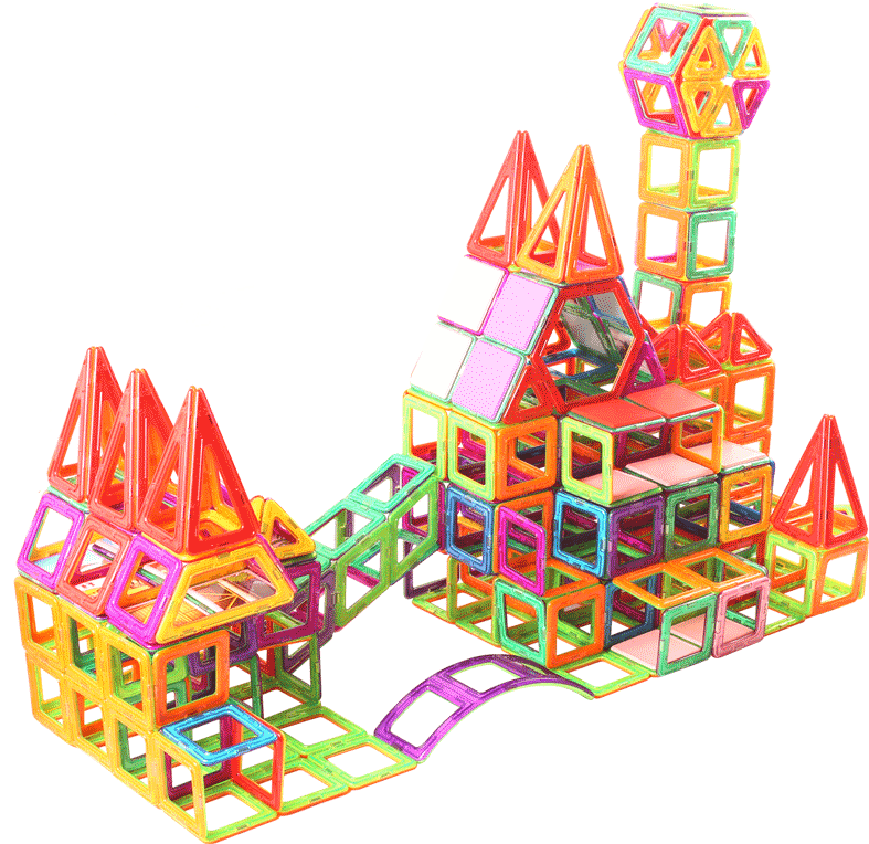 Lightbox Moreview Clipart (800x800), Png Download