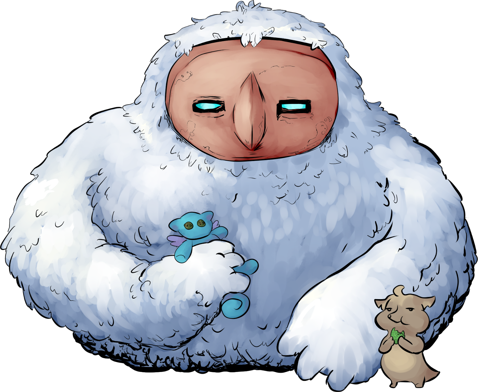 The Sixtyverse Clipart (1600x1313), Png Download