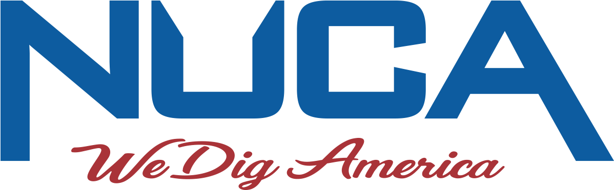 2018 Trench Safety Stand Down Thank You To All Who Clipart (1230x401), Png Download