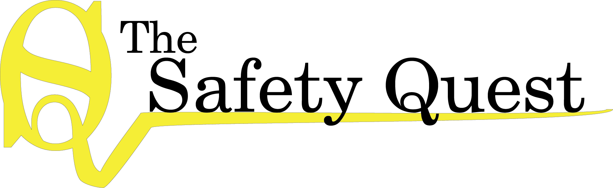 Osha Training Clipart (1993x612), Png Download