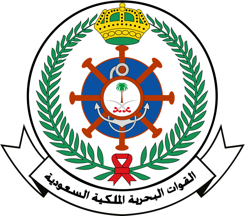 'abdullah 5' Saudi-jordanian Military Drill Tackles Clipart (1024x920), Png Download