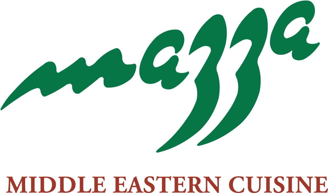 Like This - Clipart (1200x703), Png Download