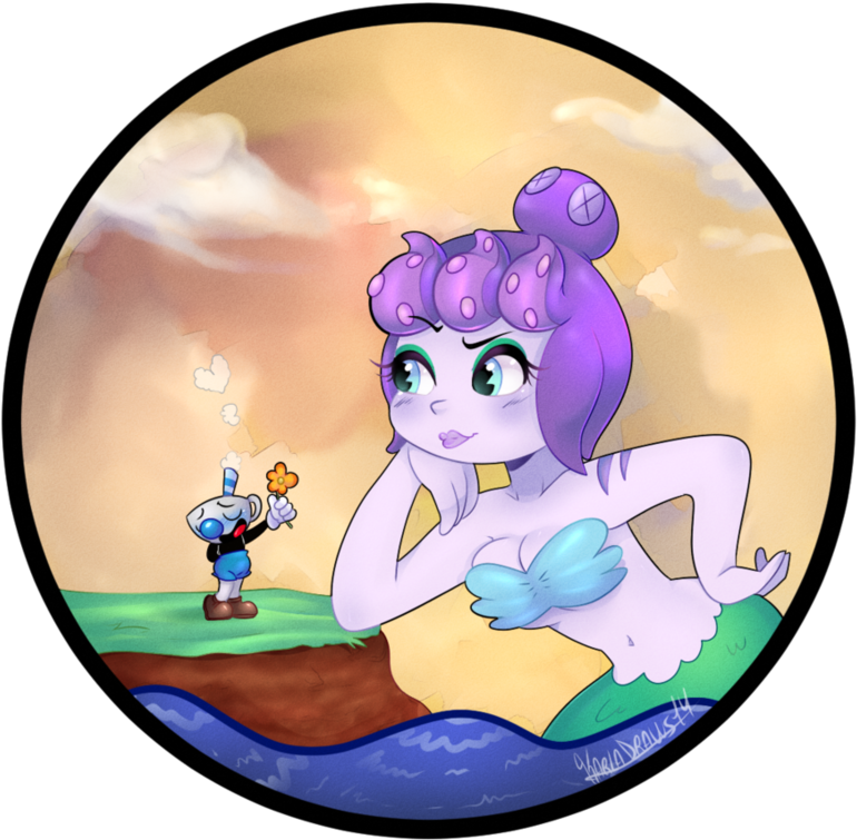 Aaaaaah I Love How Look The Drawing I Love The Ship, Clipart (905x883), Png Download