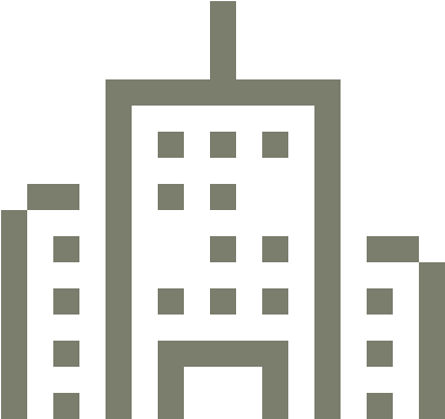 Hq And Beyond Clipart (581x552), Png Download