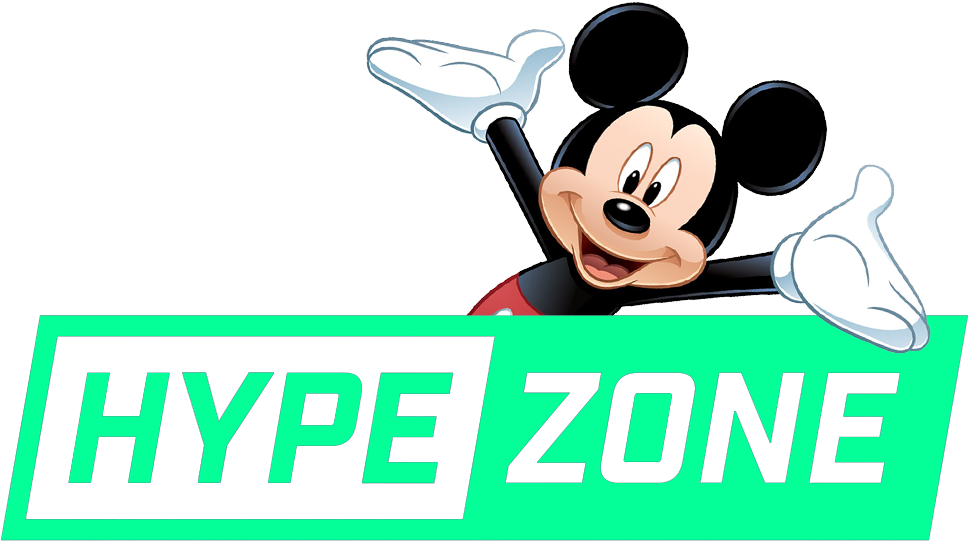 0 Replies 5 Retweets 13 Likes Clipart (1000x560), Png Download