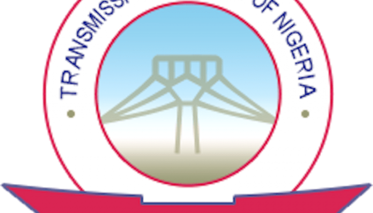 Tcn Commissions 60mva, 132, 33kv Power Transformer Clipart (750x430), Png Download